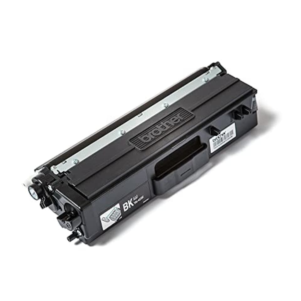 image 1 of Brother Original TN423 Toner 6500 PP