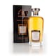 image 2 of Glenlochy 35 Year Old 1980 cask 3232 - Cask Strength Collection Rare Reserve Signatory