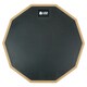 image 1 of A-Star Drum Practice Pad 12 Inch