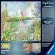 image 6 of Norfolk Broads 1000pc - Ravensburger - 542 12001313
