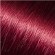 image 3 of Gossip Euro Style New Weave Multi | 27/613 | 24 inch