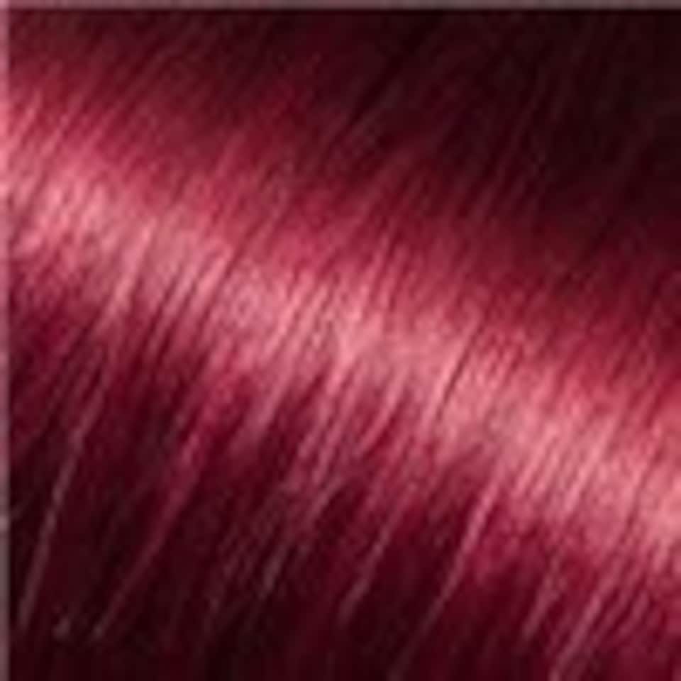 image 1 of Gossip Euro Style New Weave Multi | 27/613 | 24 inch