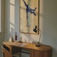 image 5 of Matis | Table lamp | Black Black | Black