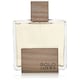 image 1 of Loewe Solo Loewe Cedro Eau de Toilette 100ml Spray