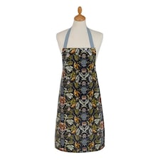 Ulster Weavers Finch & Flower PVC Apron