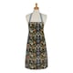 image 1 of Ulster Weavers Finch & Flower PVC Apron