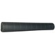 image 7 of 1m x 3m Grey PVC Outdoor Garden Fencing Privacy Screen Roll | Grey | 1