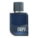image 2 of Calvin Klein Defy Parfum 50ml Spray for Him