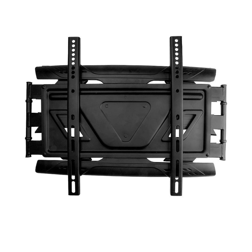 image 1 of Single Display Full Motion Wall Mount