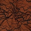Rust - Selected