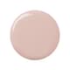 image 6 of Mabel Nail Polish Pink