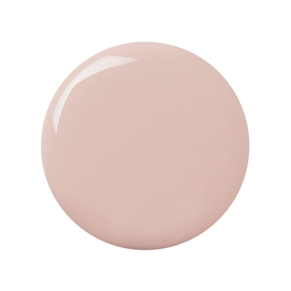 image 1 of Mabel Nail Polish Pink