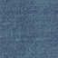 Col 8890