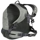 image 6 of 'Atholl II' Rucksack 35L Blue