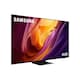 image 7 of Samsung QE55S95H 55" OLED 4K Vision AI Smart TV 2026