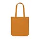 image 1 of XD Collection Impact AWARE Recycled Canvas Tote Bag - Sundial Orange - One Size | Orange
