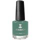 image 2 of Jessica Art Haus Nail Polish Collection 14.8ml Yellow