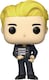 image 2 of Funko Rocks BTS JHope  Butter POP Vinyl Figure