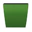 Green & Set of 1 - Selected