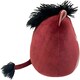 image 4 of Squishmallows - 8'' -Lion King (Pumba) Plush