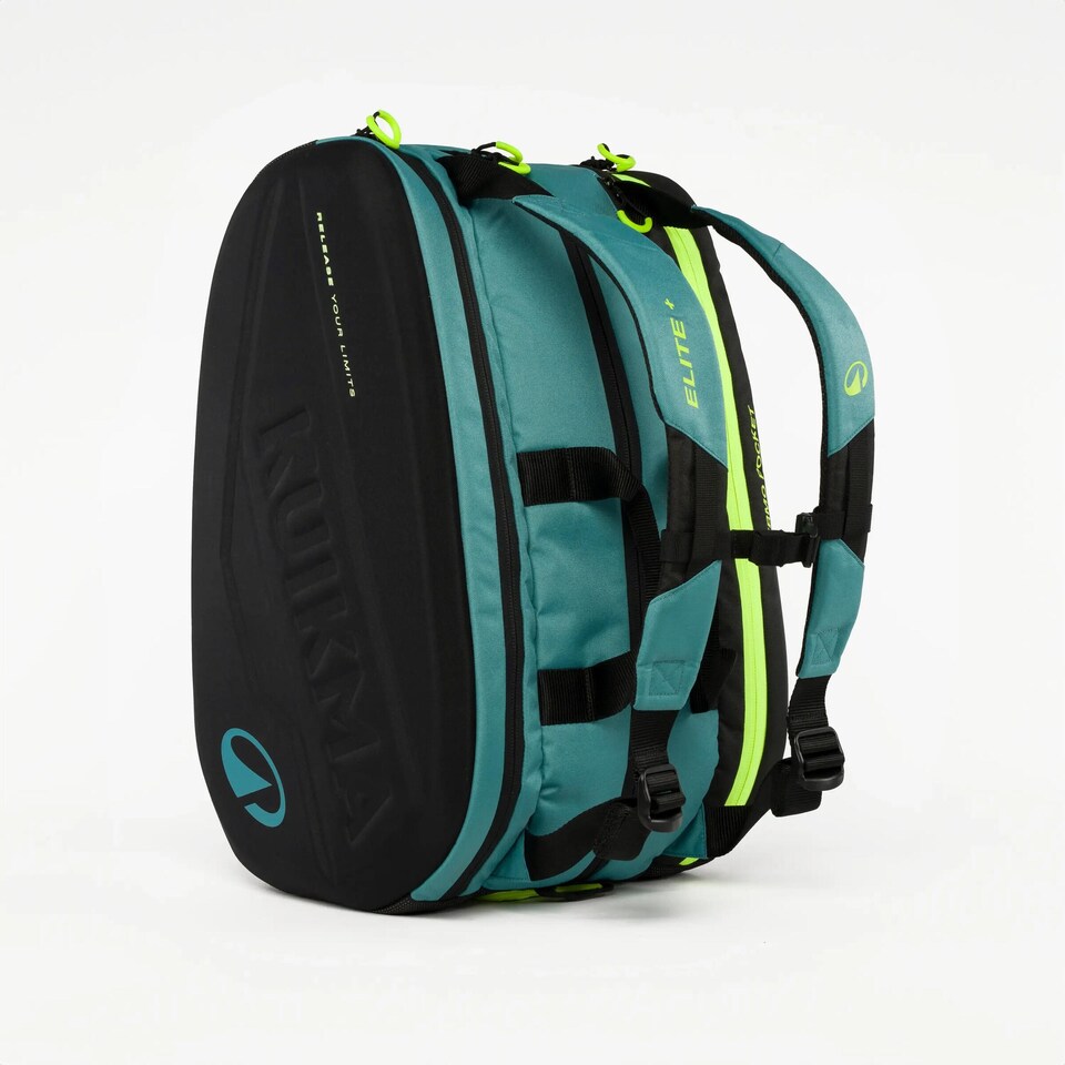 image 1 of Decathlon 46 L Insulated Padel Bag PL Elite +
