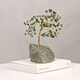 image 2 of Gemstone Tree Green - Luck Small Green