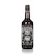 image 2 of Port of Leith Distillery  Marthas Reserve Tawny Port | Clear