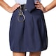 image 4 of Womens police office costume | Blue | blue | 1