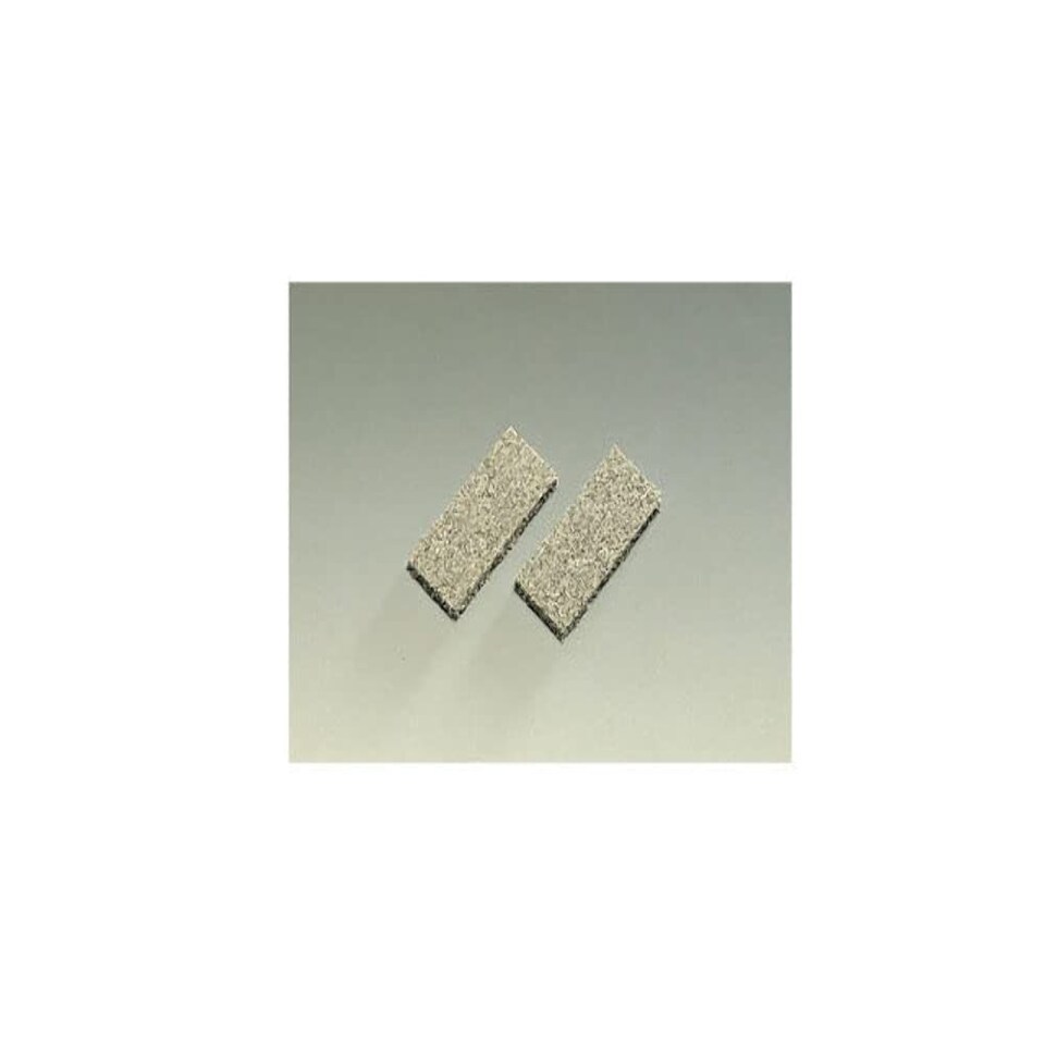 Replacement clean pads f/50050 - Service