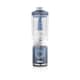 image 1 of Ninja Blast Max Portable Blender in Navy BC251UKNV | Blue | Navy | 1