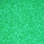 604 Emerald Green