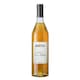 image 1 of Briottet Poire William Liqueur