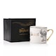image 1 of Widdop Gifts Disney Stitch Collectable Gift Boxed Mug