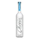 image 4 of Chopin Wheat Vodka