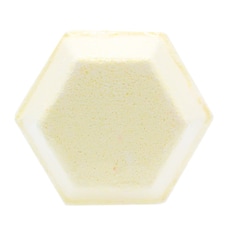 Lemon Aromatherapy Shower Steamer