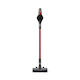 image 1 of Morphy Richards MRXSTICK250 PremierGlide Cordless Stick Vacuum