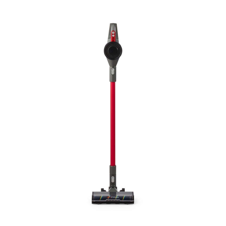 image 1 of Morphy Richards MRXSTICK250 PremierGlide Cordless Stick Vacuum