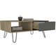 image 3 of Manhattan, Coffee Table