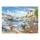 image 1 of Ship Inn BIG 500 Piece Jigsaw Puzzle