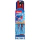image 3 of Vileda SuperMocio COMPACT 3 Action Mop & Bucket BUNDLE SET