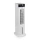 image 1 of Smart Air Cooler - App Controlled - 3.5 L Water Tank - Voice & Remote Control - Princess 358640