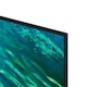 image 5 of Samsung QE32Q50AE 32 Inch Full HD QLED Q50A Smart TV