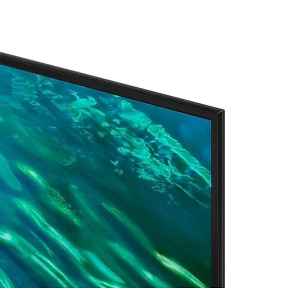 image 1 of Samsung QE32Q50AE 32 Inch Full HD QLED Q50A Smart TV