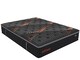 image 7 of Arthur Sleep Copper Arthur 2000 Hybrid Memory Mattress - Medium Firm - Extra Deep - King | Black | King