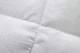 image 6 of 10.5 tog Super King Duck Feather & Down Duvet