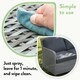 image 6 of Glean Rattan Furniture Foaming Cleaner - 500ml - 3-Pack