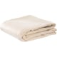 image 3 of Trespass Snuggles Fleece Trail Blanket - ASRTD