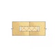 image 3 of Trend Biscuit Jointer Set, Craft Pro | Multi | Multi Colour | 1/4in shank | 1