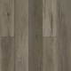 image 1 of Allo LP French Grey 8mm SPC Click LVT Flooring Wood Effect, For Home & Commercial Use | Grey | French | Coverage per Pack: 1.32m² | 1