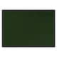 image 2 of Softie Short Pile Faux Fur Living Room & Bedroom Rug